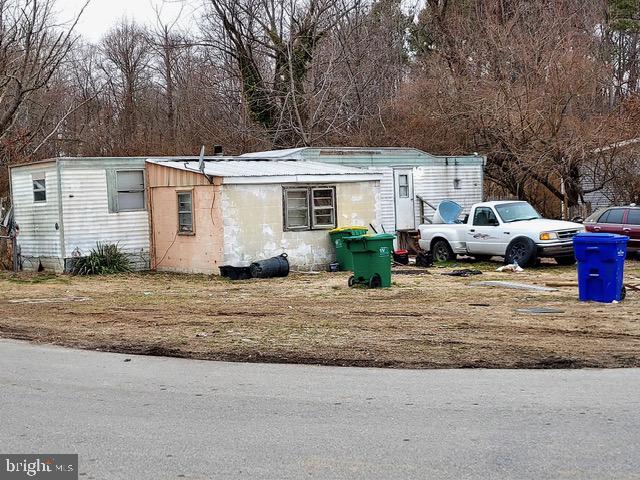 DEKT2044804-804592925594-2026-03-03-19-50-13 59 Flint Dr | Magnolia, DE Real Estate For Sale | MLS# Dekt2044804 - Jack Lingo REALTOR DEKT2044804-804592925594-2026-03-03-19-50-13 59 Flint Dr | Magnolia, DE Real Estate For Sale | MLS# Dekt2044804 - Jack Lingo REALTOR