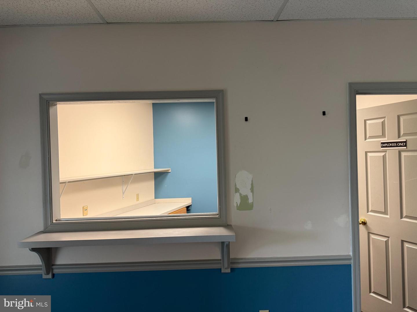 DEKT2044806-804577409474-2026-02-27-12-33-52 800 Airport Rd #suite 102 | Milford, DE Real Estate For Sale | MLS# Dekt2044806  - Jack Lingo REALTOR