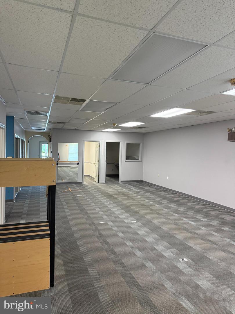 DEKT2044806-804577409478-2026-02-27-12-33-51 800 Airport Rd #suite 102 | Milford, DE Real Estate For Sale | MLS# Dekt2044806  - Jack Lingo REALTOR