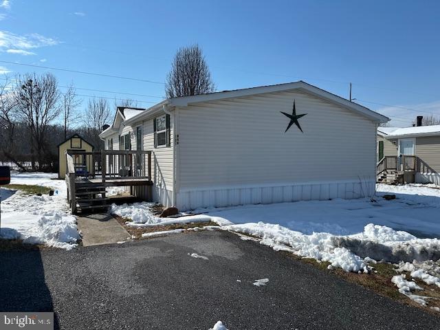 DEKT2044814-804577918670-2026-02-27-13-44-38 127 Pine Cone Dr | Dover, DE Real Estate For Sale | MLS# Dekt2044814  - Jack Lingo REALTOR