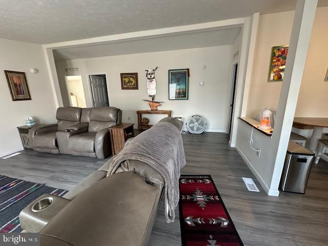 DEKT2044814-804577920786-2026-02-27-13-45-00 127 Pine Cone Dr | Dover, DE Real Estate For Sale | MLS# Dekt2044814  - Jack Lingo REALTOR