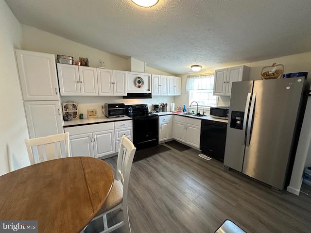 DEKT2044814-804577921000-2026-02-27-13-44-59 127 Pine Cone Dr | Dover, DE Real Estate For Sale | MLS# Dekt2044814  - Jack Lingo REALTOR