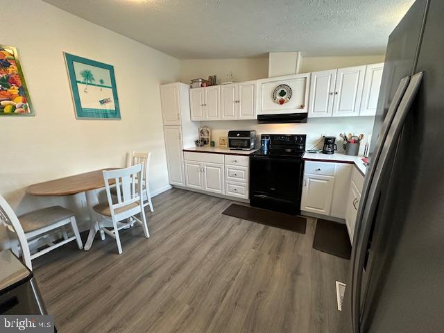 DEKT2044814-804577922118-2026-02-27-13-45-00 127 Pine Cone Dr | Dover, DE Real Estate For Sale | MLS# Dekt2044814  - Jack Lingo REALTOR