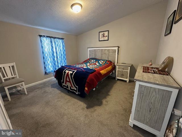 DEKT2044814-804577923242-2026-02-27-13-44-59 127 Pine Cone Dr | Dover, DE Real Estate For Sale | MLS# Dekt2044814  - Jack Lingo REALTOR