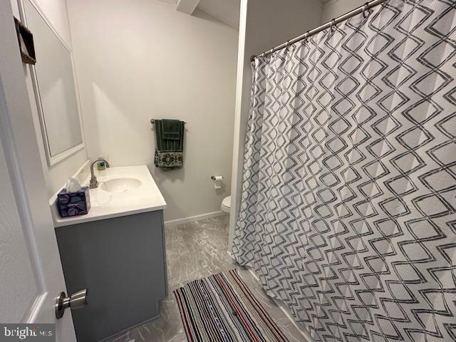 DEKT2044814-804577927410-2026-02-27-13-45-29 127 Pine Cone Dr | Dover, DE Real Estate For Sale | MLS# Dekt2044814  - Jack Lingo REALTOR