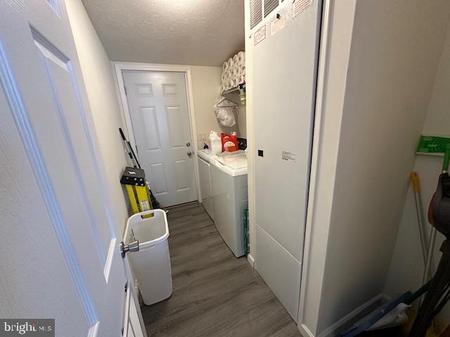 DEKT2044814-804577927804-2026-02-27-13-45-28 127 Pine Cone Dr | Dover, DE Real Estate For Sale | MLS# Dekt2044814  - Jack Lingo REALTOR