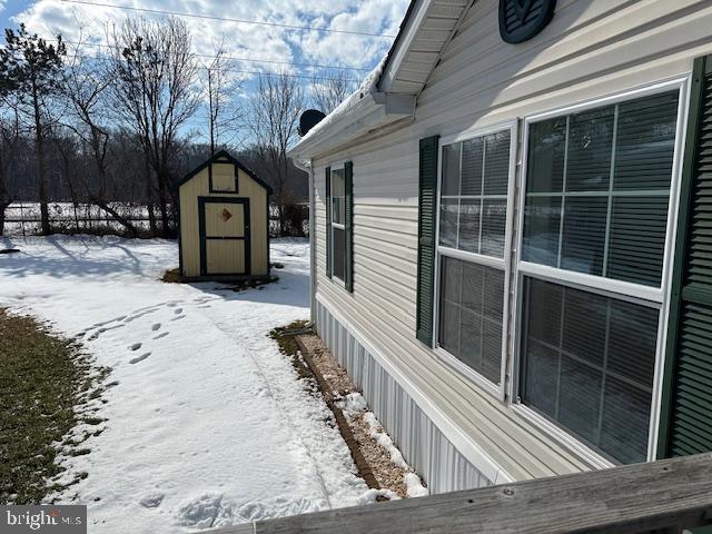 DEKT2044814-804577928398-2026-02-27-13-45-38 127 Pine Cone Dr | Dover, DE Real Estate For Sale | MLS# Dekt2044814  - Jack Lingo REALTOR