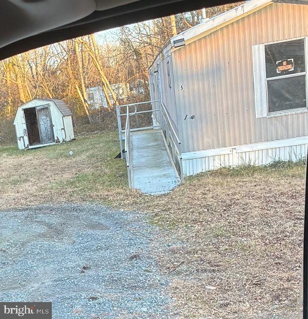 DEKT2044824-804579872644-2026-02-27-20-07-15 68 Flint Dr & 5 Grays Ln | Magnolia, DE Real Estate For Sale | MLS# Dekt2044824  - Jack Lingo REALTOR