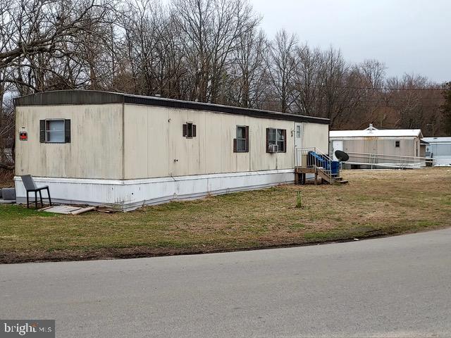 DEKT2044824-804592927998-2026-03-03-19-51-55 68 Flint Dr & 5 Grays Ln | Magnolia, DE Real Estate For Sale | MLS# Dekt2044824  - Jack Lingo REALTOR