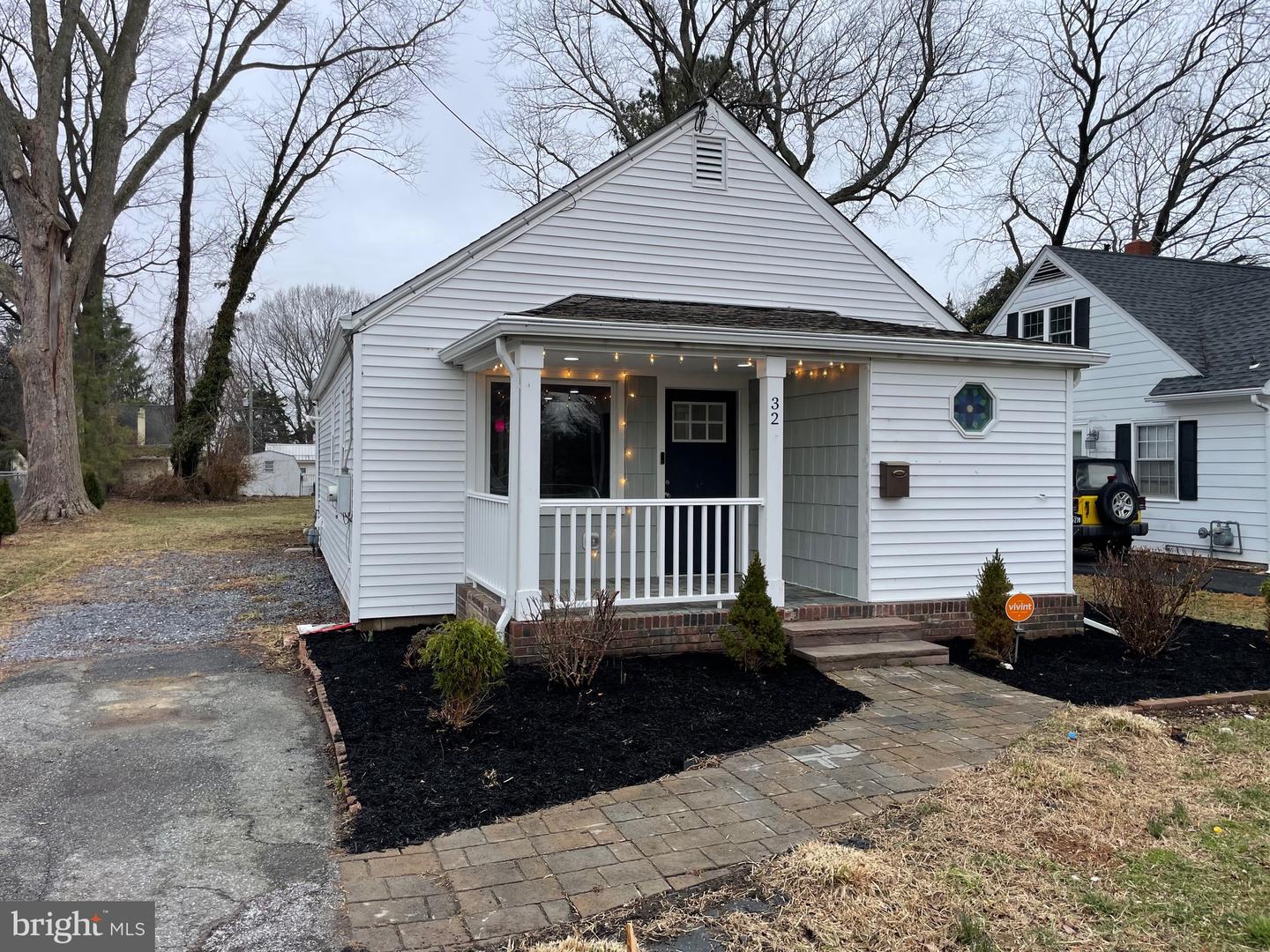 DEKT2044866-804597586896-2026-03-06-00-09-45 32 Meadow Ave | Wyoming, DE Real Estate For Sale | MLS# Dekt2044866 - Jack Lingo REALTOR DEKT2044866-804597586896-2026-03-06-00-09-45 32 Meadow Ave | Wyoming, DE Real Estate For Sale | MLS# Dekt2044866 - Jack Lingo REALTOR