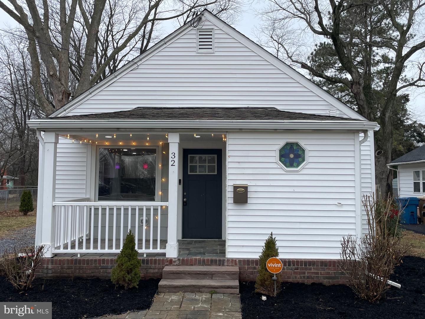 DEKT2044866-804597586910-2026-03-06-00-09-45 32 Meadow Ave | Wyoming, DE Real Estate For Sale | MLS# Dekt2044866 - Jack Lingo REALTOR DEKT2044866-804597586910-2026-03-06-00-09-45 32 Meadow Ave | Wyoming, DE Real Estate For Sale | MLS# Dekt2044866 - Jack Lingo REALTOR