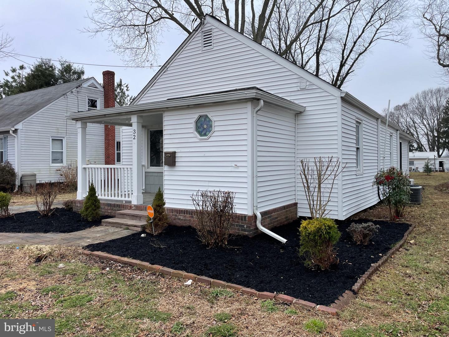 DEKT2044866-804597586934-2026-03-06-00-09-45 32 Meadow Ave | Wyoming, DE Real Estate For Sale | MLS# Dekt2044866 - Jack Lingo REALTOR DEKT2044866-804597586934-2026-03-06-00-09-45 32 Meadow Ave | Wyoming, DE Real Estate For Sale | MLS# Dekt2044866 - Jack Lingo REALTOR