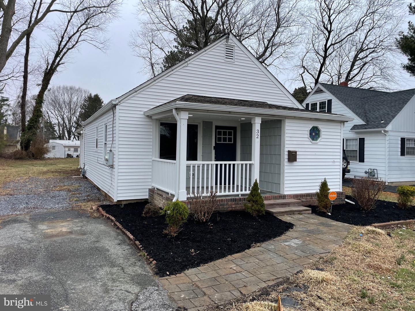 DEKT2044866-804597587058-2026-03-06-00-09-44 32 Meadow Ave | Wyoming, DE Real Estate For Sale | MLS# Dekt2044866 - Jack Lingo REALTOR DEKT2044866-804597587058-2026-03-06-00-09-44 32 Meadow Ave | Wyoming, DE Real Estate For Sale | MLS# Dekt2044866 - Jack Lingo REALTOR