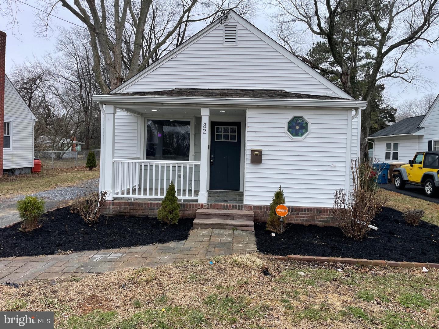 DEKT2044866-804597587072-2026-03-06-00-09-44 32 Meadow Ave | Wyoming, DE Real Estate For Sale | MLS# Dekt2044866 - Jack Lingo REALTOR DEKT2044866-804597587072-2026-03-06-00-09-44 32 Meadow Ave | Wyoming, DE Real Estate For Sale | MLS# Dekt2044866 - Jack Lingo REALTOR