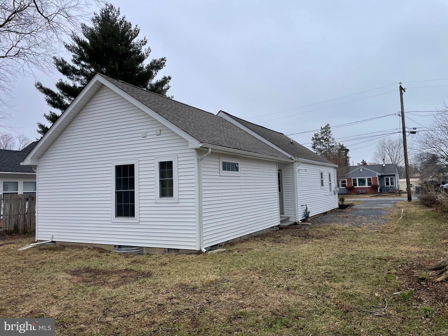 DEKT2044866-804597587168-2026-03-06-00-09-44 32 Meadow Ave | Wyoming, DE Real Estate For Sale | MLS# Dekt2044866 - Jack Lingo REALTOR DEKT2044866-804597587168-2026-03-06-00-09-44 32 Meadow Ave | Wyoming, DE Real Estate For Sale | MLS# Dekt2044866 - Jack Lingo REALTOR