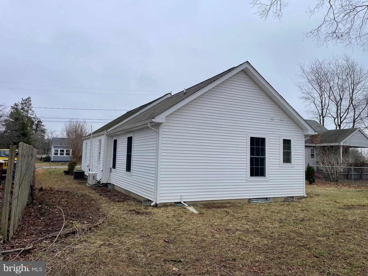 DEKT2044866-804597587190-2026-03-06-00-09-44 32 Meadow Ave | Wyoming, DE Real Estate For Sale | MLS# Dekt2044866 - Jack Lingo REALTOR DEKT2044866-804597587190-2026-03-06-00-09-44 32 Meadow Ave | Wyoming, DE Real Estate For Sale | MLS# Dekt2044866 - Jack Lingo REALTOR