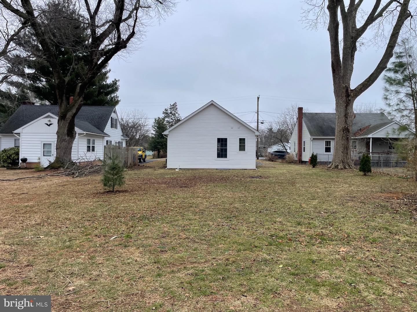 DEKT2044866-804597587266-2026-03-06-00-09-43 32 Meadow Ave | Wyoming, DE Real Estate For Sale | MLS# Dekt2044866 - Jack Lingo REALTOR DEKT2044866-804597587266-2026-03-06-00-09-43 32 Meadow Ave | Wyoming, DE Real Estate For Sale | MLS# Dekt2044866 - Jack Lingo REALTOR