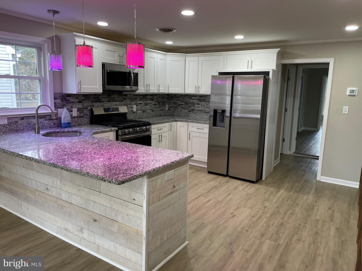 DEKT2044866-804597587358-2026-03-06-00-09-44 32 Meadow Ave | Wyoming, DE Real Estate For Sale | MLS# Dekt2044866 - Jack Lingo REALTOR DEKT2044866-804597587358-2026-03-06-00-09-44 32 Meadow Ave | Wyoming, DE Real Estate For Sale | MLS# Dekt2044866 - Jack Lingo REALTOR