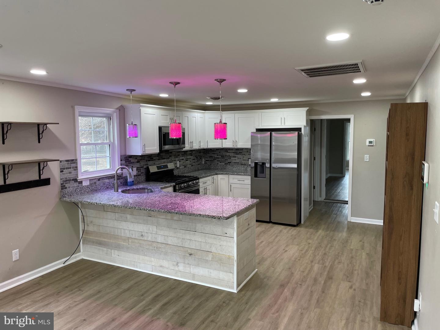 DEKT2044866-804597587366-2026-03-06-00-09-44 32 Meadow Ave | Wyoming, DE Real Estate For Sale | MLS# Dekt2044866 - Jack Lingo REALTOR DEKT2044866-804597587366-2026-03-06-00-09-44 32 Meadow Ave | Wyoming, DE Real Estate For Sale | MLS# Dekt2044866 - Jack Lingo REALTOR