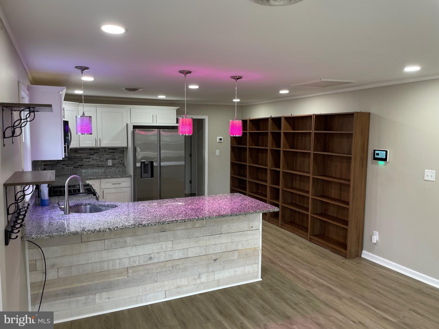 DEKT2044866-804597587378-2026-03-06-00-09-43 32 Meadow Ave | Wyoming, DE Real Estate For Sale | MLS# Dekt2044866 - Jack Lingo REALTOR DEKT2044866-804597587378-2026-03-06-00-09-43 32 Meadow Ave | Wyoming, DE Real Estate For Sale | MLS# Dekt2044866 - Jack Lingo REALTOR