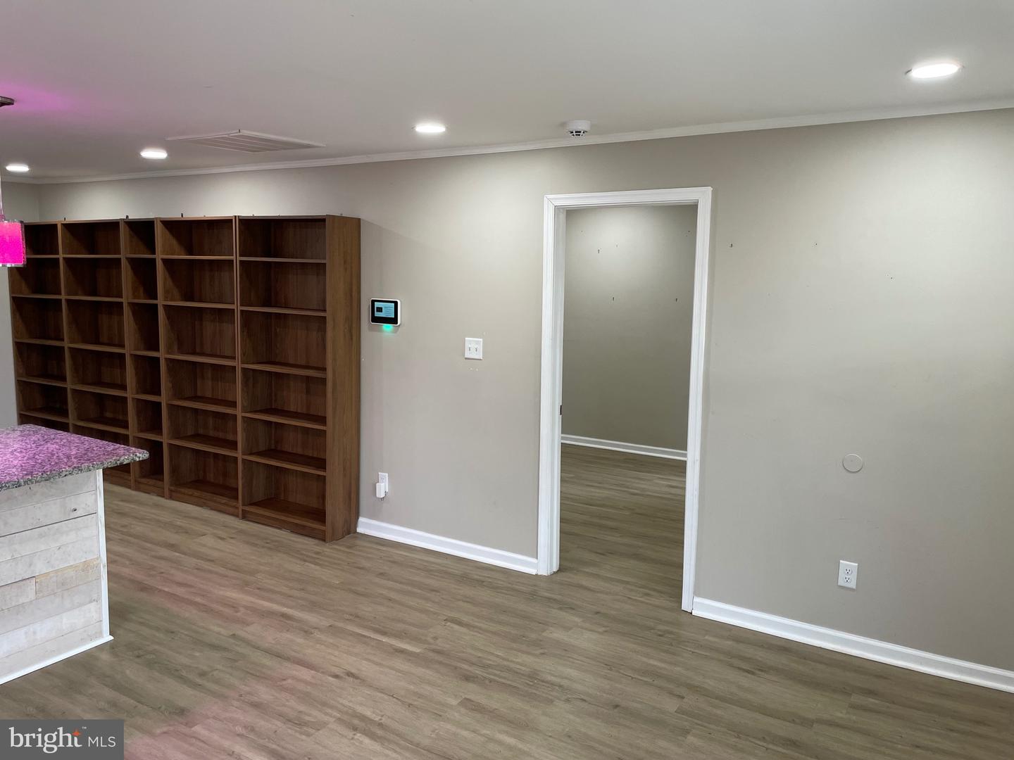 DEKT2044866-804597587398-2026-03-06-00-09-43 32 Meadow Ave | Wyoming, DE Real Estate For Sale | MLS# Dekt2044866 - Jack Lingo REALTOR DEKT2044866-804597587398-2026-03-06-00-09-43 32 Meadow Ave | Wyoming, DE Real Estate For Sale | MLS# Dekt2044866 - Jack Lingo REALTOR