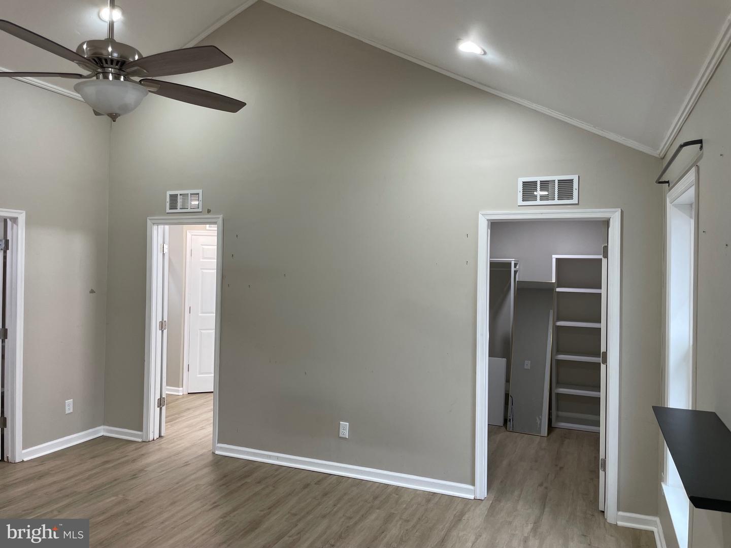 DEKT2044866-804597587650-2026-03-06-00-09-44 32 Meadow Ave | Wyoming, DE Real Estate For Sale | MLS# Dekt2044866 - Jack Lingo REALTOR DEKT2044866-804597587650-2026-03-06-00-09-44 32 Meadow Ave | Wyoming, DE Real Estate For Sale | MLS# Dekt2044866 - Jack Lingo REALTOR