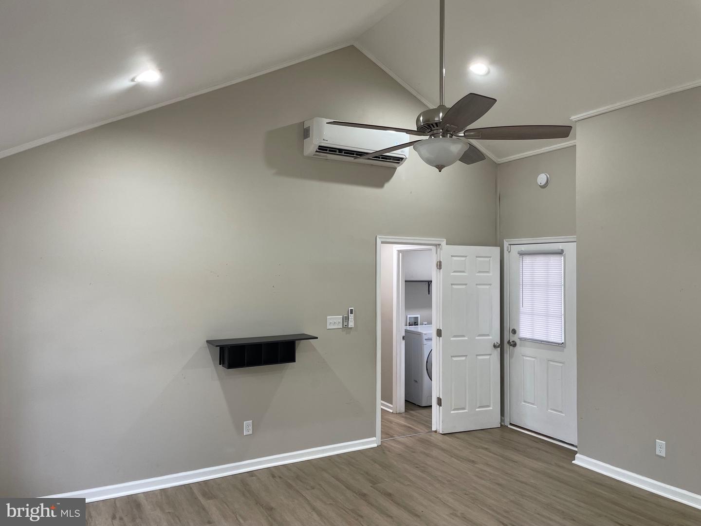 DEKT2044866-804597587694-2026-03-06-00-09-44 32 Meadow Ave | Wyoming, DE Real Estate For Sale | MLS# Dekt2044866 - Jack Lingo REALTOR DEKT2044866-804597587694-2026-03-06-00-09-44 32 Meadow Ave | Wyoming, DE Real Estate For Sale | MLS# Dekt2044866 - Jack Lingo REALTOR