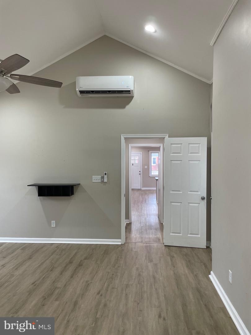 DEKT2044866-804597587712-2026-03-06-00-09-44 32 Meadow Ave | Wyoming, DE Real Estate For Sale | MLS# Dekt2044866 - Jack Lingo REALTOR DEKT2044866-804597587712-2026-03-06-00-09-44 32 Meadow Ave | Wyoming, DE Real Estate For Sale | MLS# Dekt2044866 - Jack Lingo REALTOR