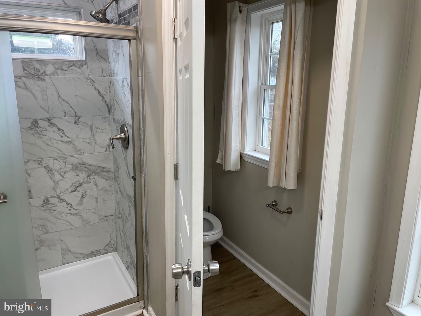 DEKT2044866-804597587740-2026-03-06-00-09-44 32 Meadow Ave | Wyoming, DE Real Estate For Sale | MLS# Dekt2044866 - Jack Lingo REALTOR DEKT2044866-804597587740-2026-03-06-00-09-44 32 Meadow Ave | Wyoming, DE Real Estate For Sale | MLS# Dekt2044866 - Jack Lingo REALTOR