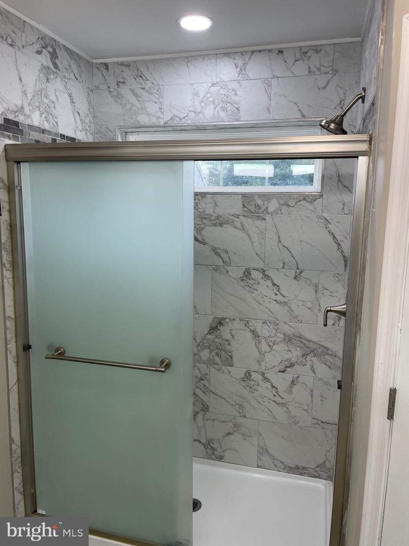 DEKT2044866-804597587758-2026-03-06-00-09-44 32 Meadow Ave | Wyoming, DE Real Estate For Sale | MLS# Dekt2044866 - Jack Lingo REALTOR DEKT2044866-804597587758-2026-03-06-00-09-44 32 Meadow Ave | Wyoming, DE Real Estate For Sale | MLS# Dekt2044866 - Jack Lingo REALTOR