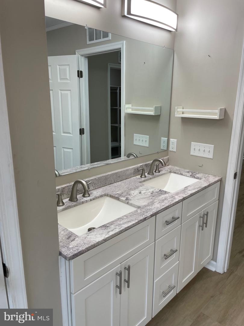 DEKT2044866-804597587782-2026-03-06-00-09-44 32 Meadow Ave | Wyoming, DE Real Estate For Sale | MLS# Dekt2044866 - Jack Lingo REALTOR DEKT2044866-804597587782-2026-03-06-00-09-44 32 Meadow Ave | Wyoming, DE Real Estate For Sale | MLS# Dekt2044866 - Jack Lingo REALTOR