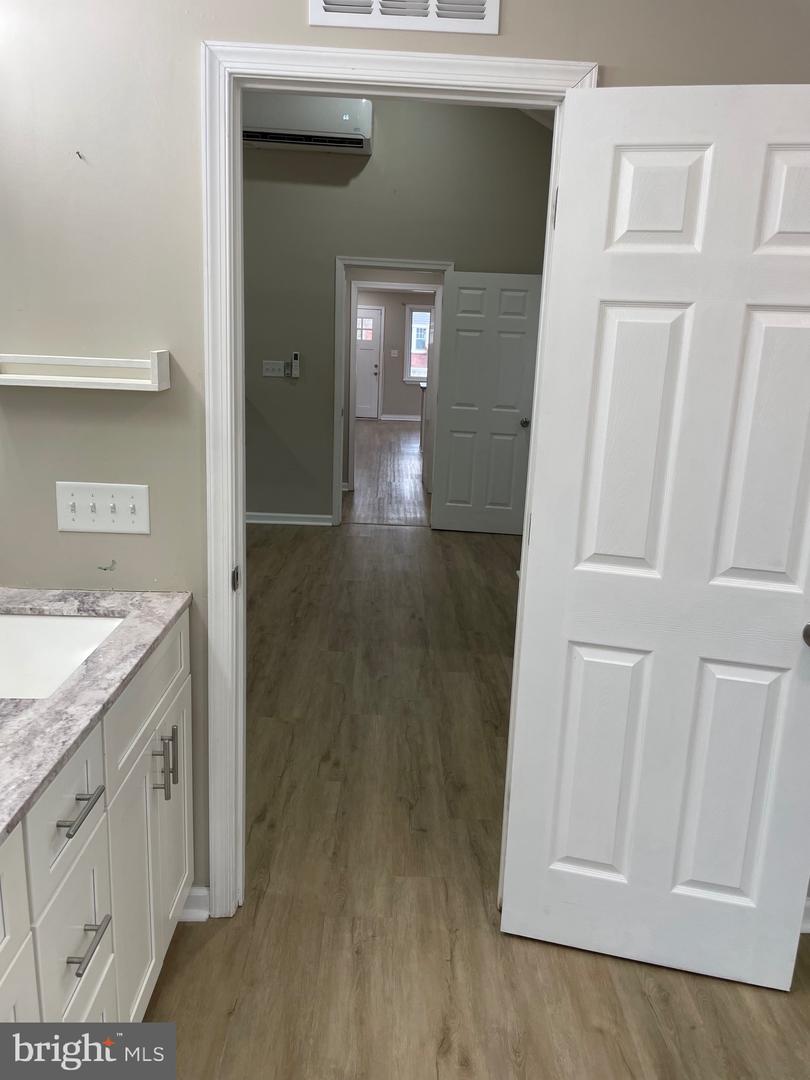 DEKT2044866-804597587800-2026-03-06-00-09-44 32 Meadow Ave | Wyoming, DE Real Estate For Sale | MLS# Dekt2044866 - Jack Lingo REALTOR DEKT2044866-804597587800-2026-03-06-00-09-44 32 Meadow Ave | Wyoming, DE Real Estate For Sale | MLS# Dekt2044866 - Jack Lingo REALTOR