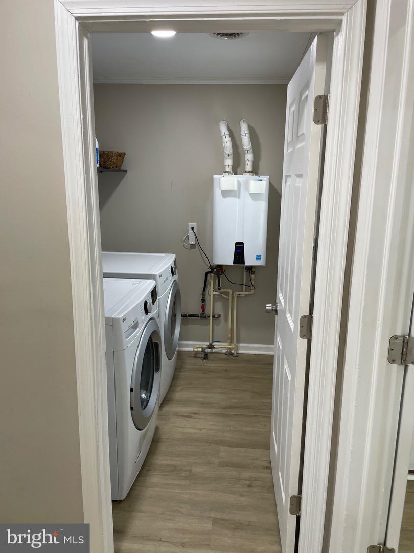 DEKT2044866-804597587854-2026-03-06-00-09-44 32 Meadow Ave | Wyoming, DE Real Estate For Sale | MLS# Dekt2044866 - Jack Lingo REALTOR DEKT2044866-804597587854-2026-03-06-00-09-44 32 Meadow Ave | Wyoming, DE Real Estate For Sale | MLS# Dekt2044866 - Jack Lingo REALTOR