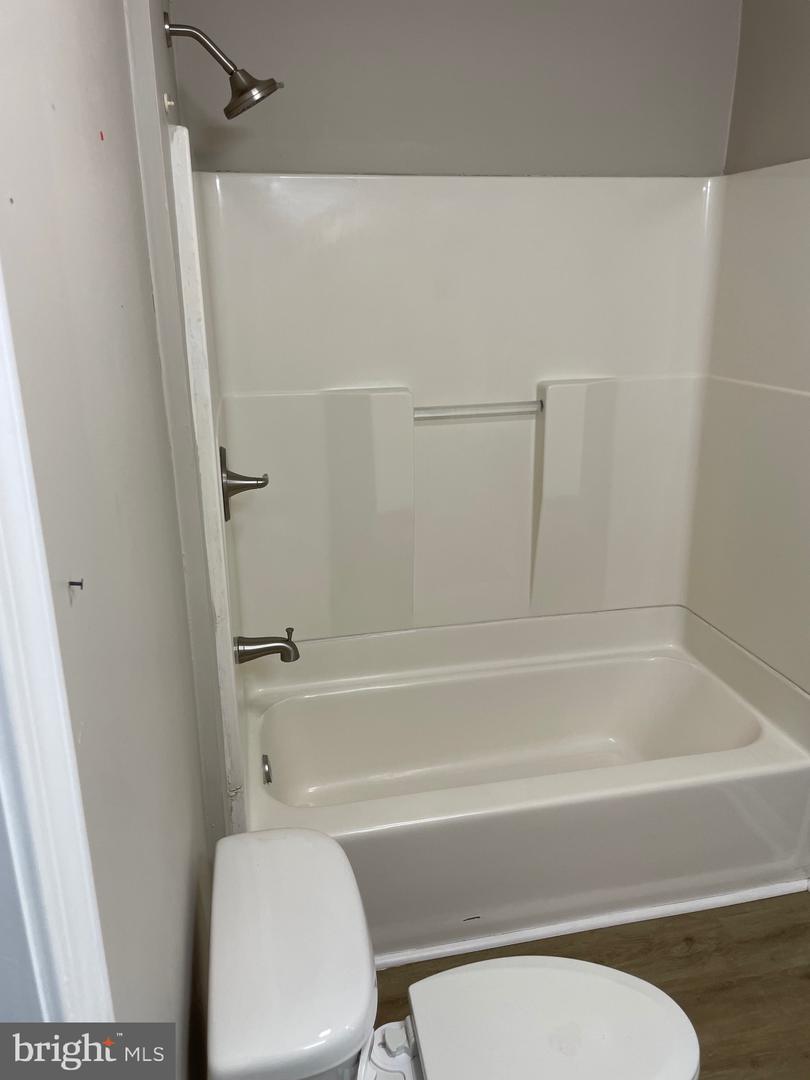 DEKT2044866-804597588022-2026-03-06-00-09-47 32 Meadow Ave | Wyoming, DE Real Estate For Sale | MLS# Dekt2044866 - Jack Lingo REALTOR DEKT2044866-804597588022-2026-03-06-00-09-47 32 Meadow Ave | Wyoming, DE Real Estate For Sale | MLS# Dekt2044866 - Jack Lingo REALTOR