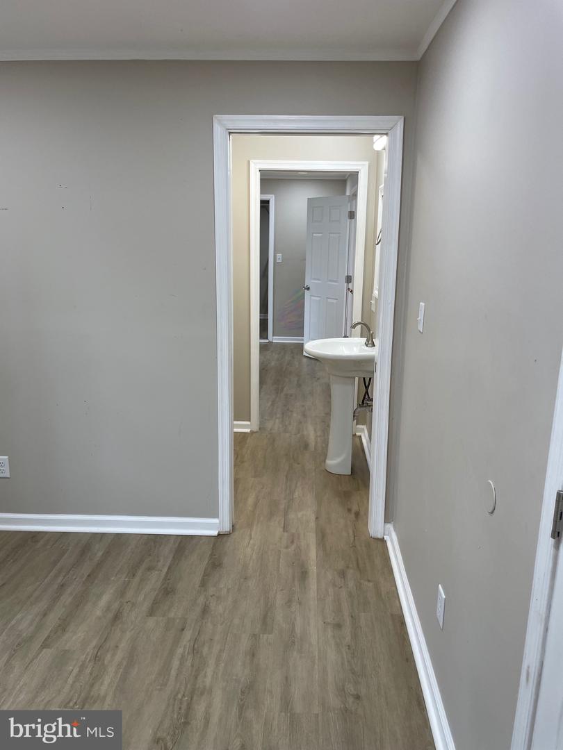 DEKT2044866-804597588064-2026-03-06-00-09-47 32 Meadow Ave | Wyoming, DE Real Estate For Sale | MLS# Dekt2044866 - Jack Lingo REALTOR DEKT2044866-804597588064-2026-03-06-00-09-47 32 Meadow Ave | Wyoming, DE Real Estate For Sale | MLS# Dekt2044866 - Jack Lingo REALTOR