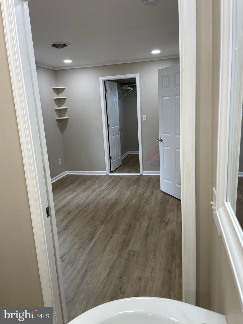 DEKT2044866-804597588158-2026-03-06-00-09-47 32 Meadow Ave | Wyoming, DE Real Estate For Sale | MLS# Dekt2044866 - Jack Lingo REALTOR DEKT2044866-804597588158-2026-03-06-00-09-47 32 Meadow Ave | Wyoming, DE Real Estate For Sale | MLS# Dekt2044866 - Jack Lingo REALTOR