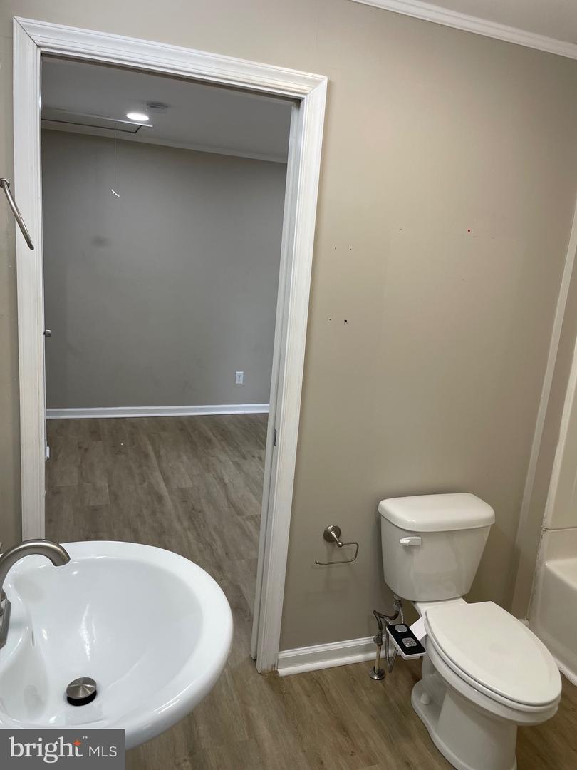 DEKT2044866-804597588196-2026-03-06-00-09-47 32 Meadow Ave | Wyoming, DE Real Estate For Sale | MLS# Dekt2044866 - Jack Lingo REALTOR DEKT2044866-804597588196-2026-03-06-00-09-47 32 Meadow Ave | Wyoming, DE Real Estate For Sale | MLS# Dekt2044866 - Jack Lingo REALTOR