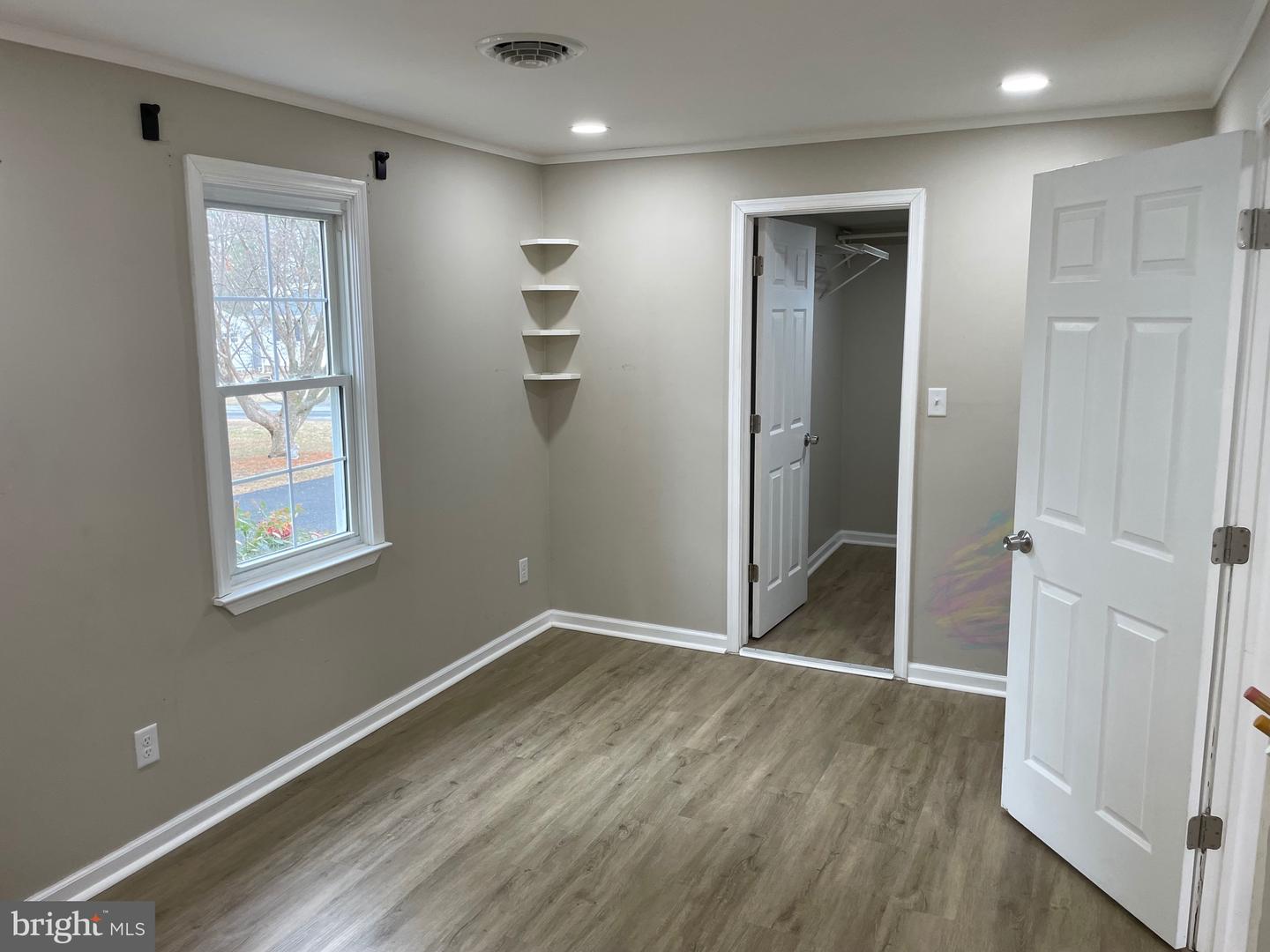 DEKT2044866-804597588260-2026-03-06-00-09-47 32 Meadow Ave | Wyoming, DE Real Estate For Sale | MLS# Dekt2044866 - Jack Lingo REALTOR DEKT2044866-804597588260-2026-03-06-00-09-47 32 Meadow Ave | Wyoming, DE Real Estate For Sale | MLS# Dekt2044866 - Jack Lingo REALTOR