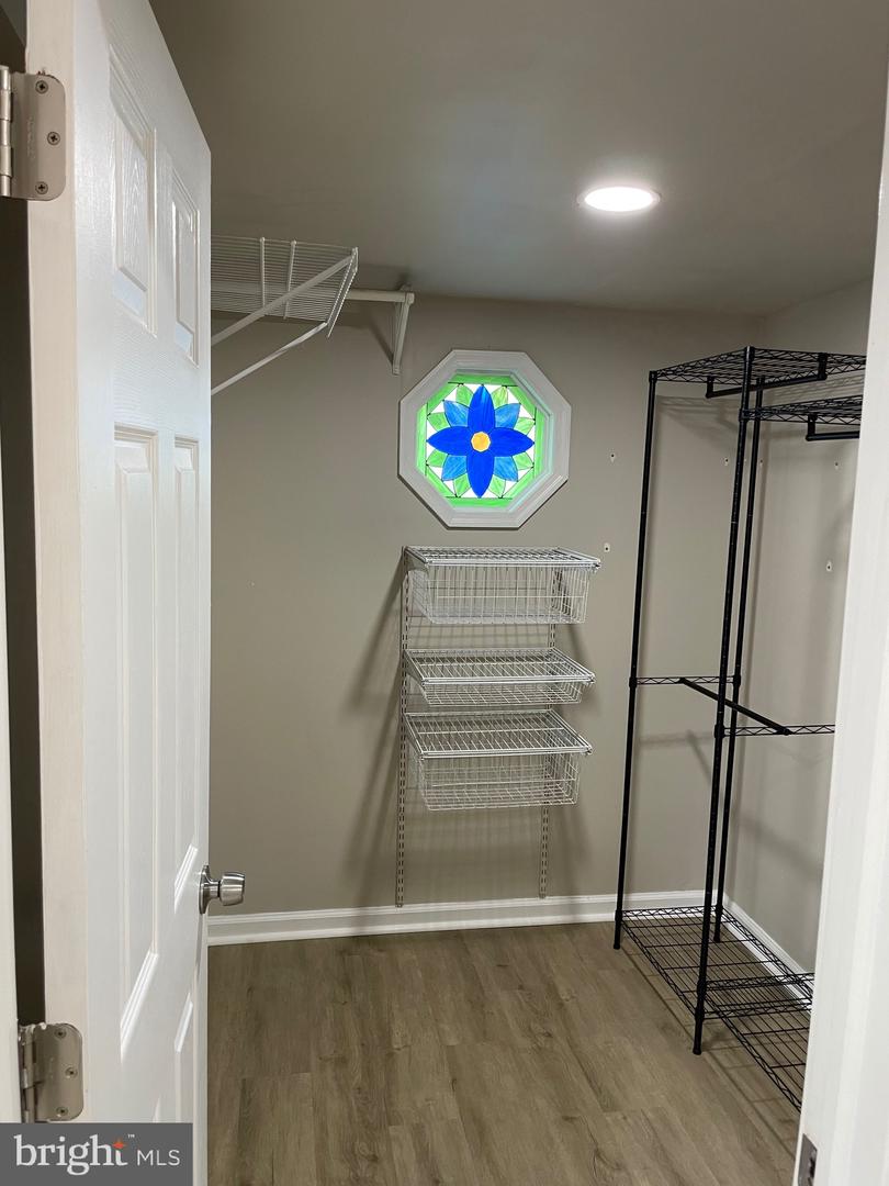 DEKT2044866-804597588332-2026-03-06-00-09-47 32 Meadow Ave | Wyoming, DE Real Estate For Sale | MLS# Dekt2044866 - Jack Lingo REALTOR DEKT2044866-804597588332-2026-03-06-00-09-47 32 Meadow Ave | Wyoming, DE Real Estate For Sale | MLS# Dekt2044866 - Jack Lingo REALTOR