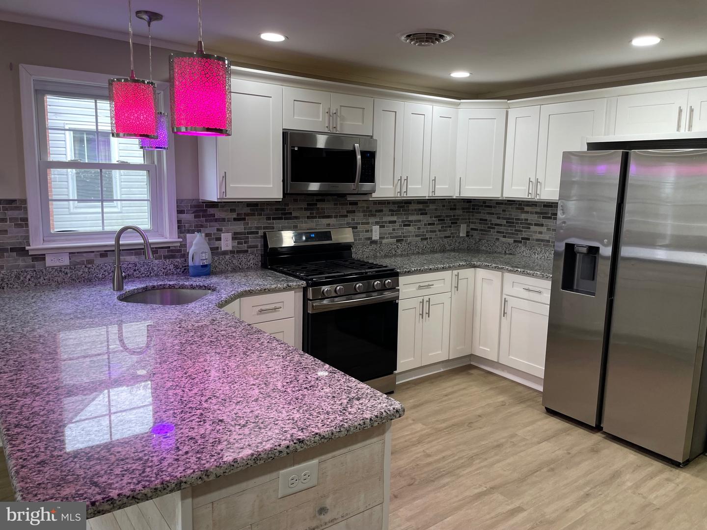 DEKT2044866-804597588388-2026-03-06-00-09-47 32 Meadow Ave | Wyoming, DE Real Estate For Sale | MLS# Dekt2044866 - Jack Lingo REALTOR DEKT2044866-804597588388-2026-03-06-00-09-47 32 Meadow Ave | Wyoming, DE Real Estate For Sale | MLS# Dekt2044866 - Jack Lingo REALTOR