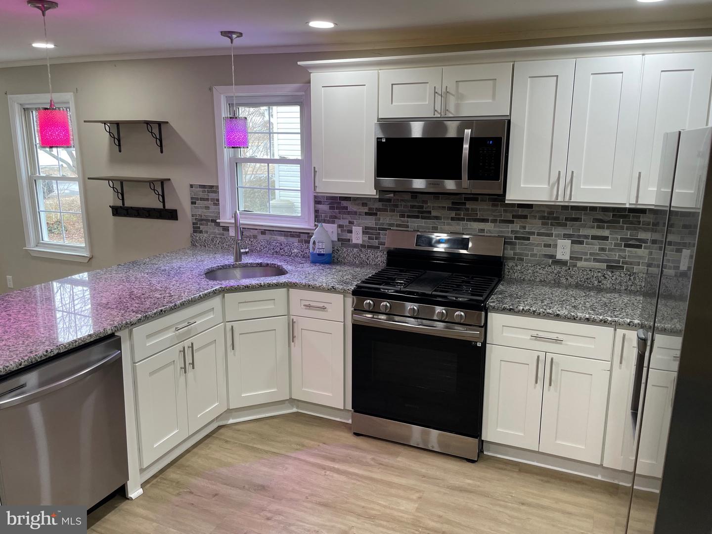 DEKT2044866-804597588648-2026-03-06-00-09-47 32 Meadow Ave | Wyoming, DE Real Estate For Sale | MLS# Dekt2044866 - Jack Lingo REALTOR DEKT2044866-804597588648-2026-03-06-00-09-47 32 Meadow Ave | Wyoming, DE Real Estate For Sale | MLS# Dekt2044866 - Jack Lingo REALTOR