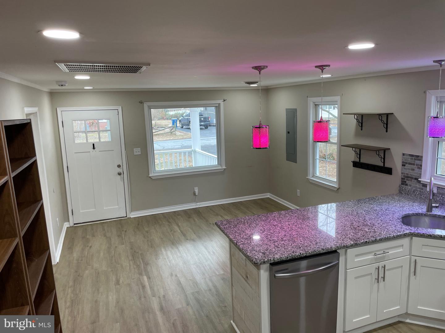 DEKT2044866-804597588928-2026-03-06-00-09-47 32 Meadow Ave | Wyoming, DE Real Estate For Sale | MLS# Dekt2044866 - Jack Lingo REALTOR DEKT2044866-804597588928-2026-03-06-00-09-47 32 Meadow Ave | Wyoming, DE Real Estate For Sale | MLS# Dekt2044866 - Jack Lingo REALTOR