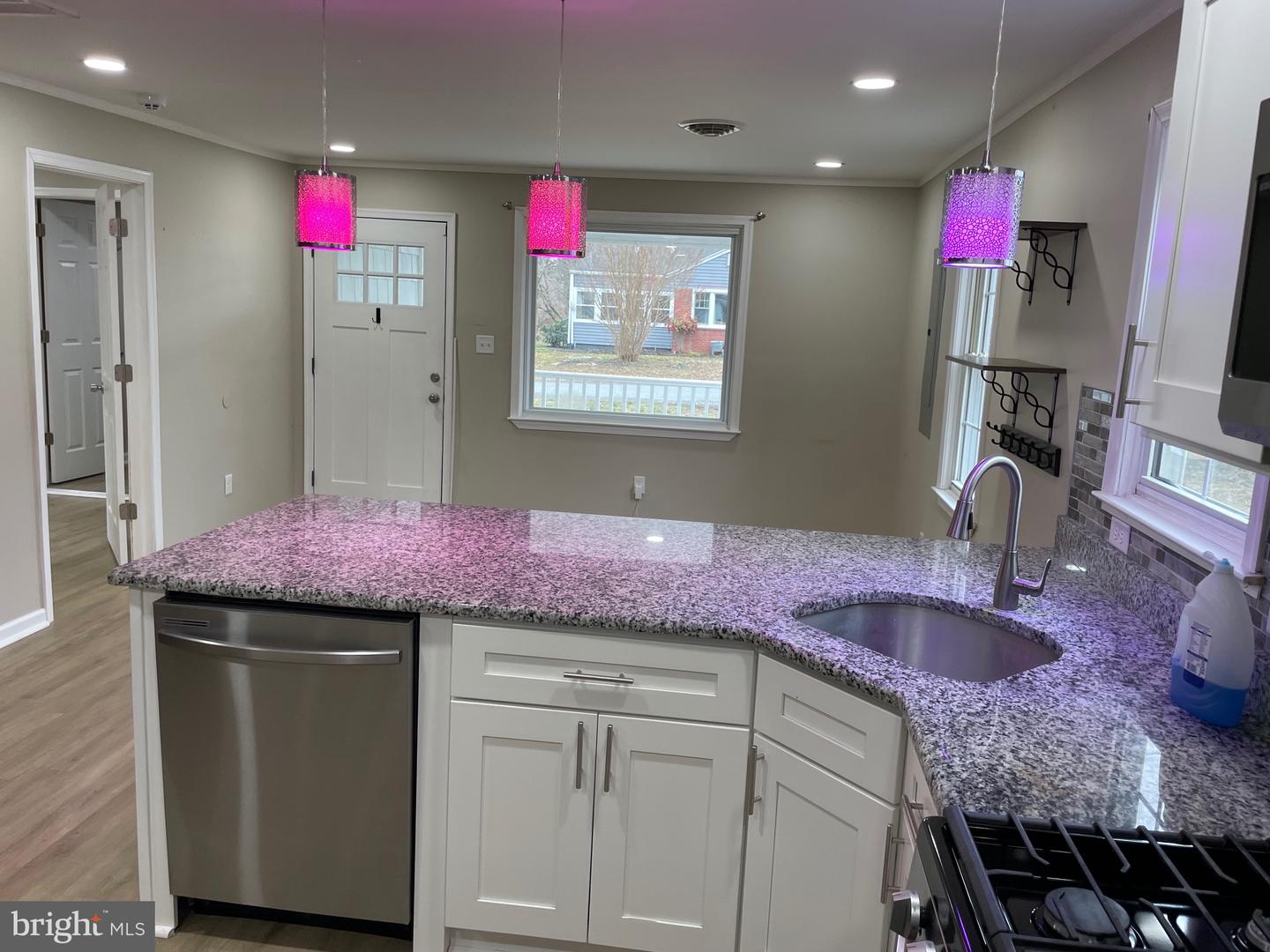 DEKT2044866-804597588968-2026-03-06-00-09-47 32 Meadow Ave | Wyoming, DE Real Estate For Sale | MLS# Dekt2044866 - Jack Lingo REALTOR DEKT2044866-804597588968-2026-03-06-00-09-47 32 Meadow Ave | Wyoming, DE Real Estate For Sale | MLS# Dekt2044866 - Jack Lingo REALTOR