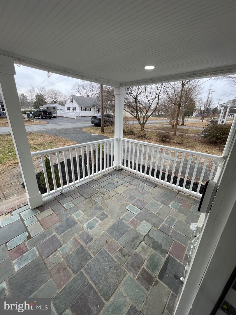 DEKT2044866-804597588990-2026-03-06-00-09-47 32 Meadow Ave | Wyoming, DE Real Estate For Sale | MLS# Dekt2044866 - Jack Lingo REALTOR DEKT2044866-804597588990-2026-03-06-00-09-47 32 Meadow Ave | Wyoming, DE Real Estate For Sale | MLS# Dekt2044866 - Jack Lingo REALTOR