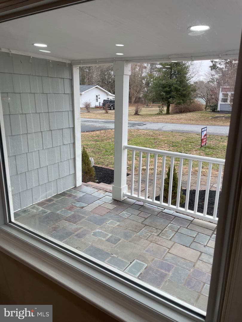 DEKT2044866-804597589082-2026-03-06-00-09-47 32 Meadow Ave | Wyoming, DE Real Estate For Sale | MLS# Dekt2044866 - Jack Lingo REALTOR DEKT2044866-804597589082-2026-03-06-00-09-47 32 Meadow Ave | Wyoming, DE Real Estate For Sale | MLS# Dekt2044866 - Jack Lingo REALTOR