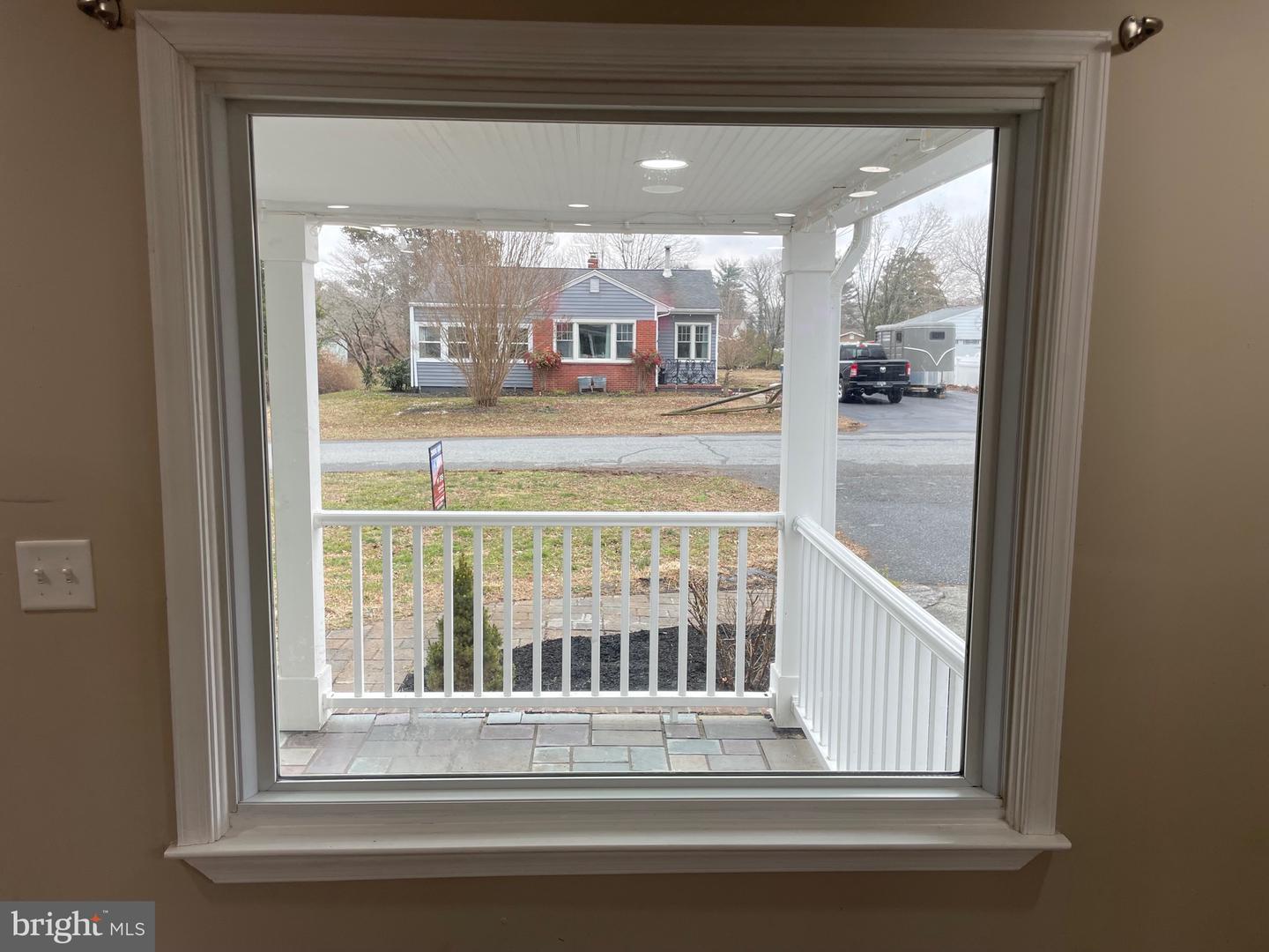 DEKT2044866-804597589282-2026-03-06-00-09-47 32 Meadow Ave | Wyoming, DE Real Estate For Sale | MLS# Dekt2044866 - Jack Lingo REALTOR DEKT2044866-804597589282-2026-03-06-00-09-47 32 Meadow Ave | Wyoming, DE Real Estate For Sale | MLS# Dekt2044866 - Jack Lingo REALTOR