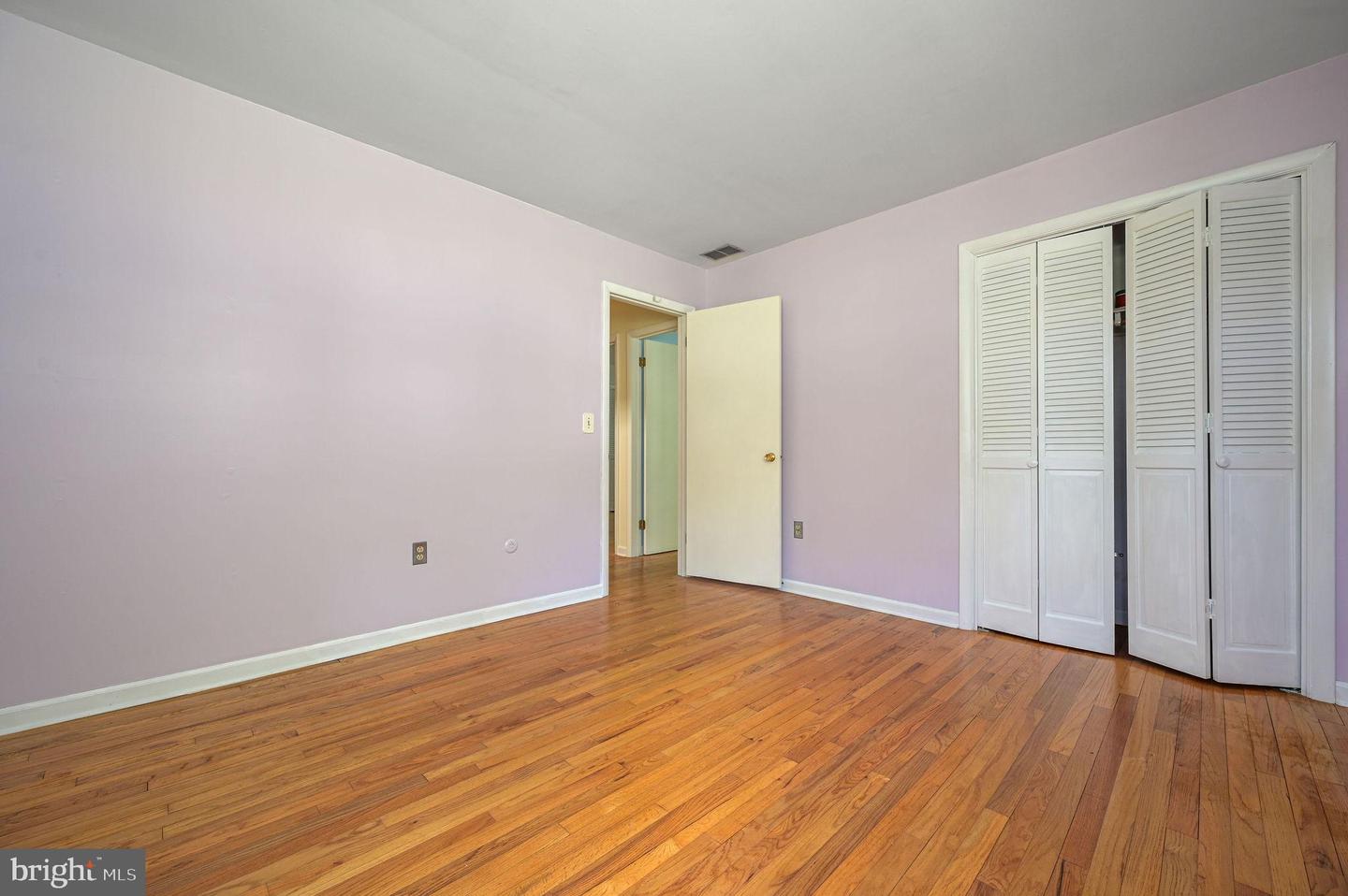 DEKT2044872-804587548398-2026-03-02-16-38-55 26 Winged Foot Ct | Dover, DE Real Estate For Sale | MLS# Dekt2044872 - Jack Lingo REALTOR DEKT2044872-804587548398-2026-03-02-16-38-55 26 Winged Foot Ct | Dover, DE Real Estate For Sale | MLS# Dekt2044872 - Jack Lingo REALTOR