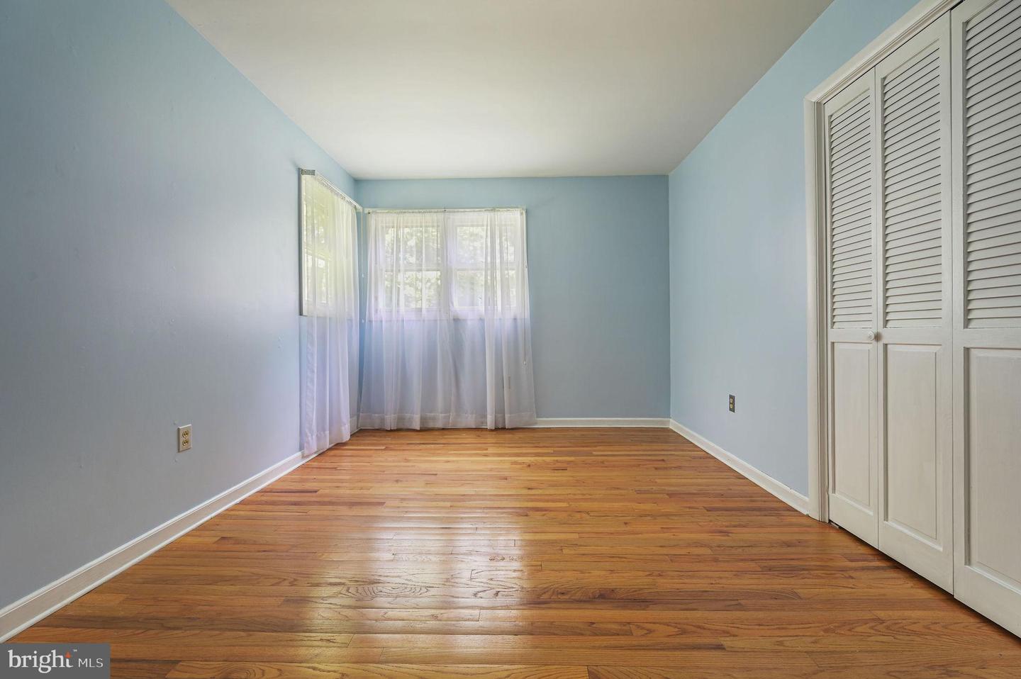 DEKT2044872-804587548402-2026-03-02-16-38-55 26 Winged Foot Ct | Dover, DE Real Estate For Sale | MLS# Dekt2044872 - Jack Lingo REALTOR DEKT2044872-804587548402-2026-03-02-16-38-55 26 Winged Foot Ct | Dover, DE Real Estate For Sale | MLS# Dekt2044872 - Jack Lingo REALTOR