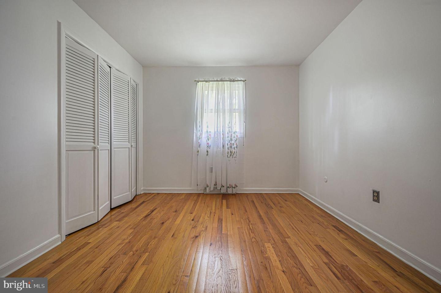 DEKT2044872-804587548406-2026-03-02-16-38-55 26 Winged Foot Ct | Dover, DE Real Estate For Sale | MLS# Dekt2044872 - Jack Lingo REALTOR DEKT2044872-804587548406-2026-03-02-16-38-55 26 Winged Foot Ct | Dover, DE Real Estate For Sale | MLS# Dekt2044872 - Jack Lingo REALTOR