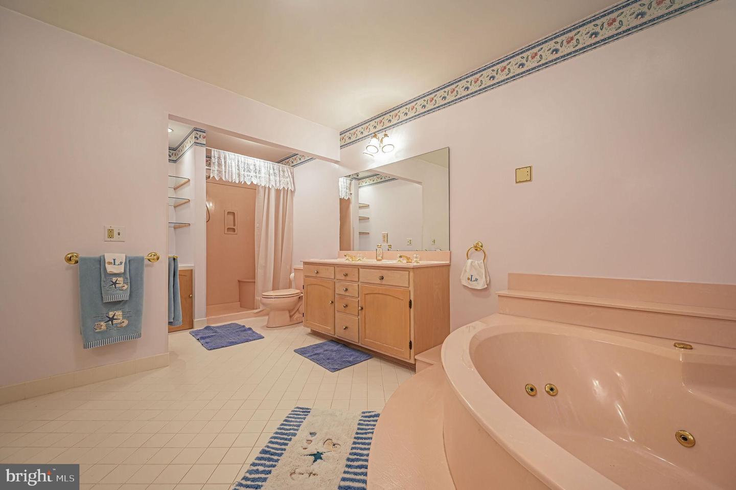 DEKT2044872-804587548410-2026-03-02-16-38-55 26 Winged Foot Ct | Dover, DE Real Estate For Sale | MLS# Dekt2044872 - Jack Lingo REALTOR DEKT2044872-804587548410-2026-03-02-16-38-55 26 Winged Foot Ct | Dover, DE Real Estate For Sale | MLS# Dekt2044872 - Jack Lingo REALTOR